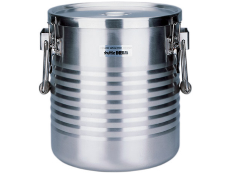 18-8 �ۉ��H�� �V���g���h���� JIK-W18 �̐��i�摜