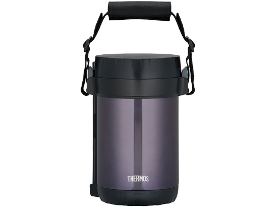 �X�e�����X�����`�W���[ JBG-2000 �~�b�h�i�C�g�u���[ �̐��i�摜