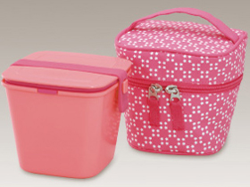 �t���b�V�������`�{�b�N�X DJJ-600 PCH �s�[�` �̐��i�摜