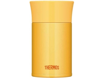 �^��f�M�t�[�h�R���e�i�[ JBK-250 �C�G���[ �̐��i�摜