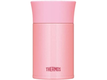 �^��f�M�t�[�h�R���e�i�[ JBK-250 �s���N �̐��i�摜