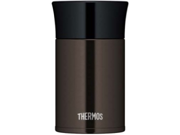 �^��f�M�t�[�h�R���e�i�[ JBK-250 �u���b�N �̐��i�摜