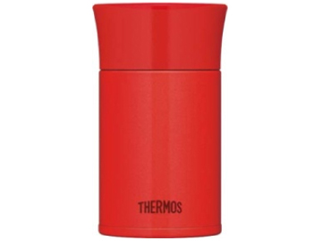 �^��f�M�t�[�h�R���e�i�[ JBK-250 ���b�h �̐��i�摜