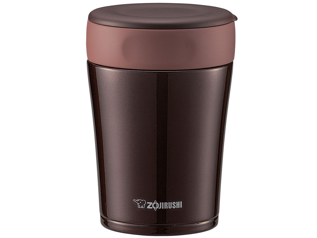 �X�e�����X�t�[�h�W���[ �J�t�F�u���E�� SW-GA36-TR �̐��i�摜