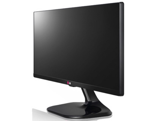 25UM65-P [25�C���`]