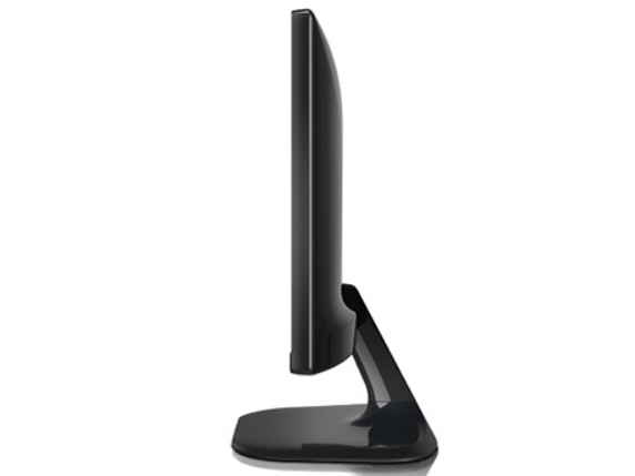 25UM65-P [25�C���`]