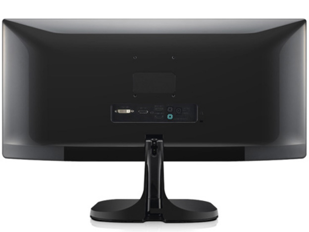 25UM65-P [25�C���`]