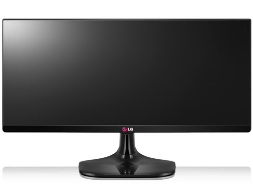 25UM65-P [25�C���`] �̐��i�摜