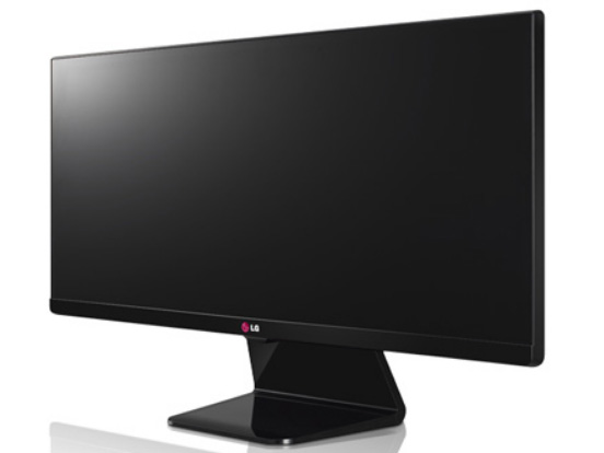 29UM65-P [29�C���`]