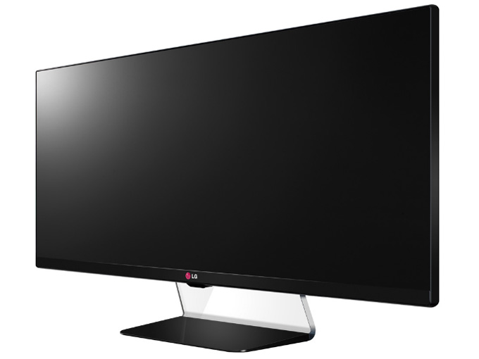 34UM65-P [34�C���`]