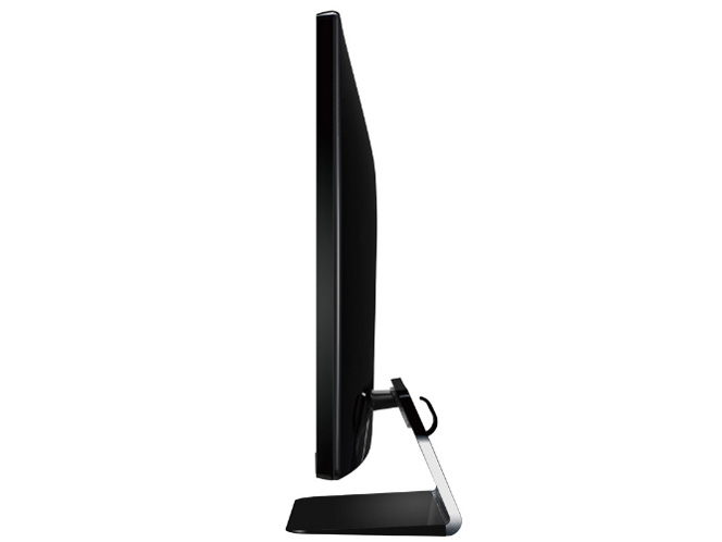 34UM65-P [34�C���`]