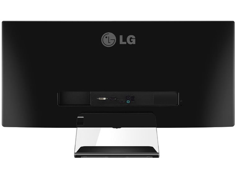 34UM65-P [34�C���`]