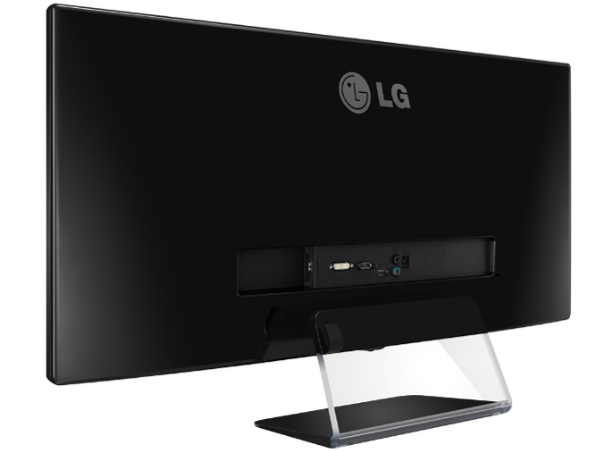 34UM65-P [34�C���`]