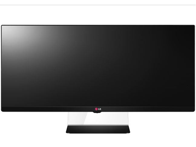 34UM65-P [34�C���`] �̐��i�摜