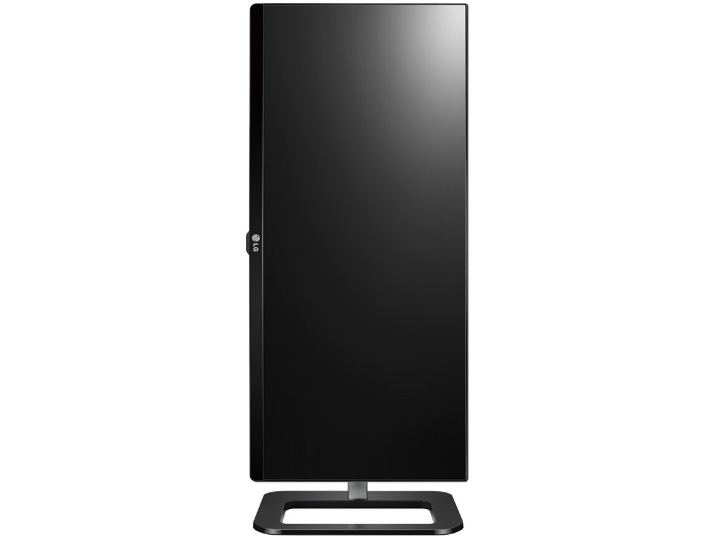 29UB65-P [29�C���`]