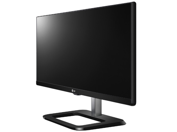 29UB65-P [29�C���`]