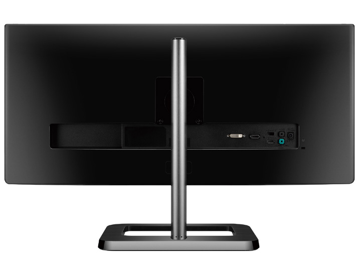 29UB65-P [29�C���`]