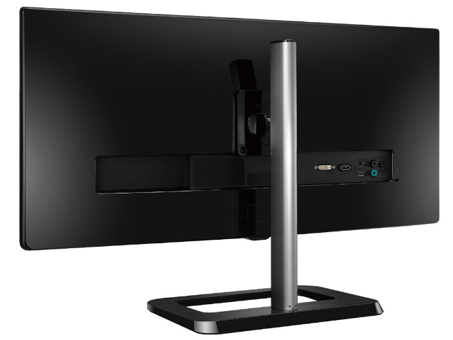 29UB65-P [29�C���`]