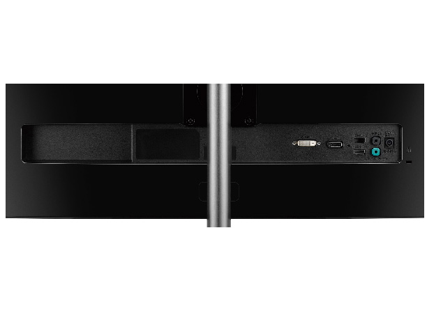 29UB65-P [29�C���`]