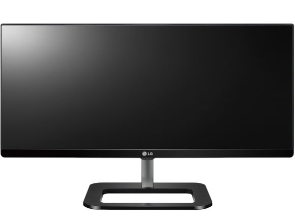 29UB65-P [29�C���`] �̐��i�摜