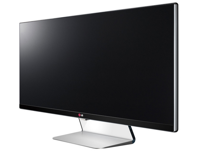 34UM95-P [34�C���`]