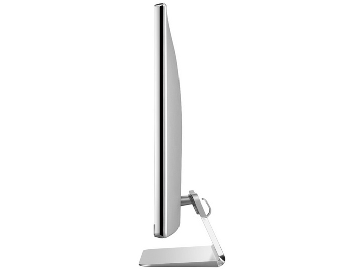 34UM95-P [34�C���`]