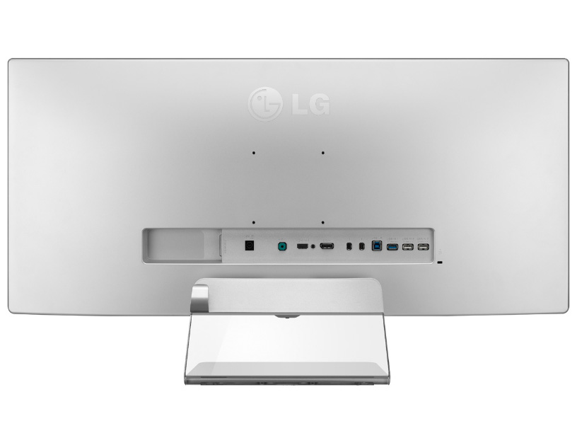 34UM95-P [34�C���`]