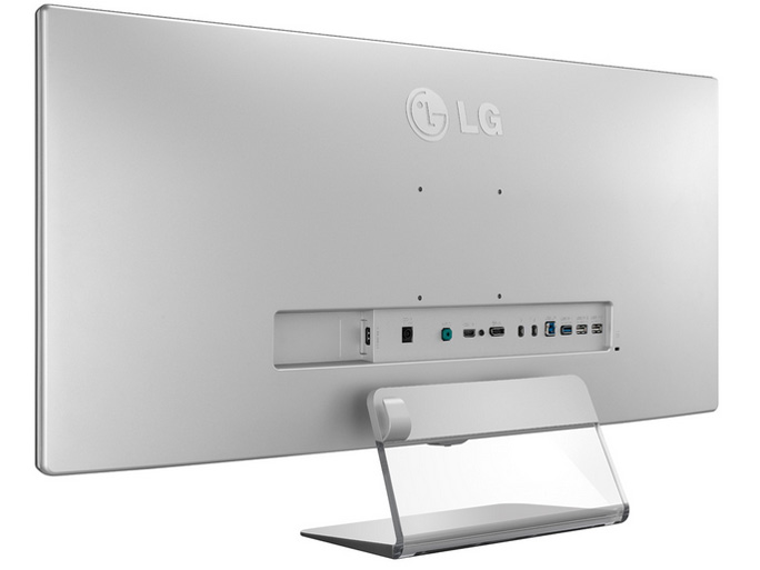 34UM95-P [34�C���`]