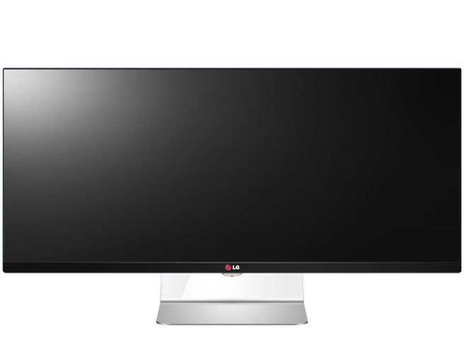 34UM95-P [34�C���`] �̐��i�摜