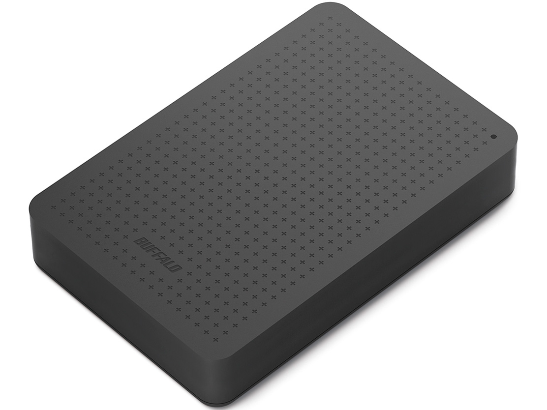 HD-PLF2.0U3-GB [�u���b�N]