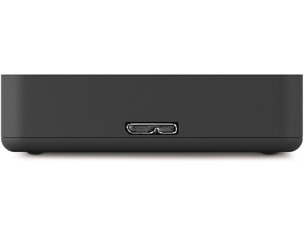 HD-PLF2.0U3-GB [�u���b�N]