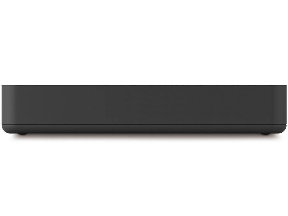 HD-PLF2.0U3-GB [�u���b�N]