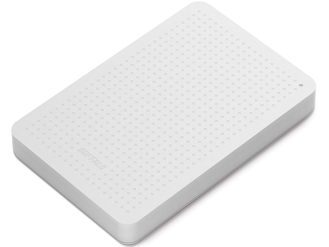 HD-PLF1.0U3-BW [�z���C�g]