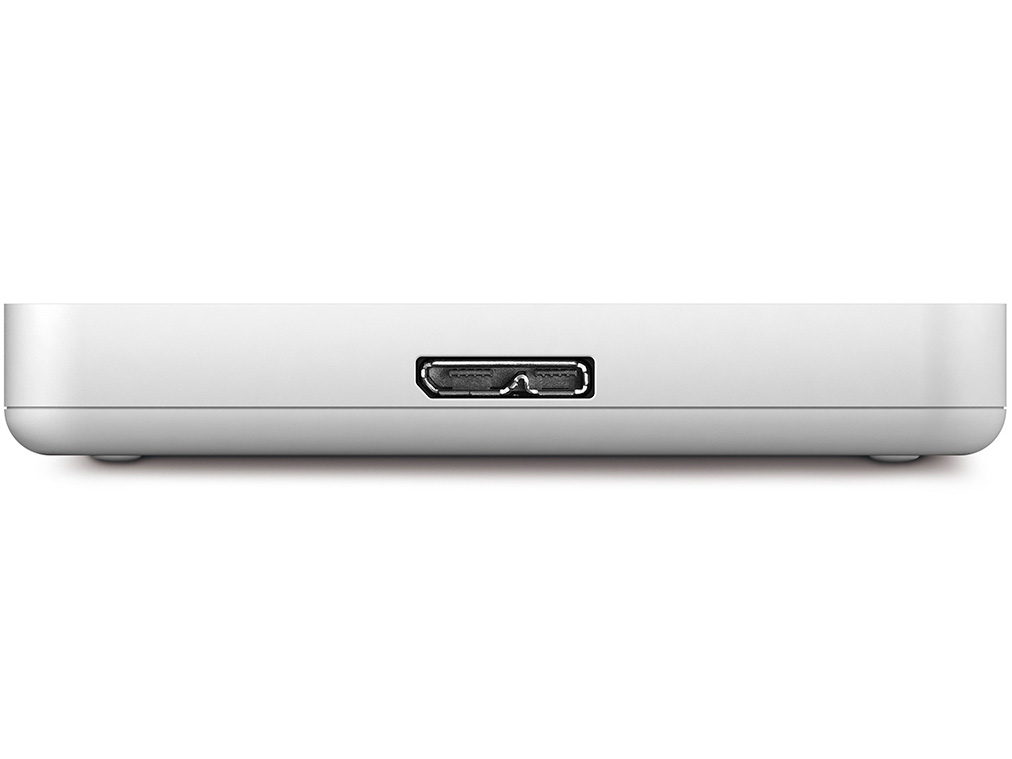 HD-PLF500U3-W [�z���C�g]