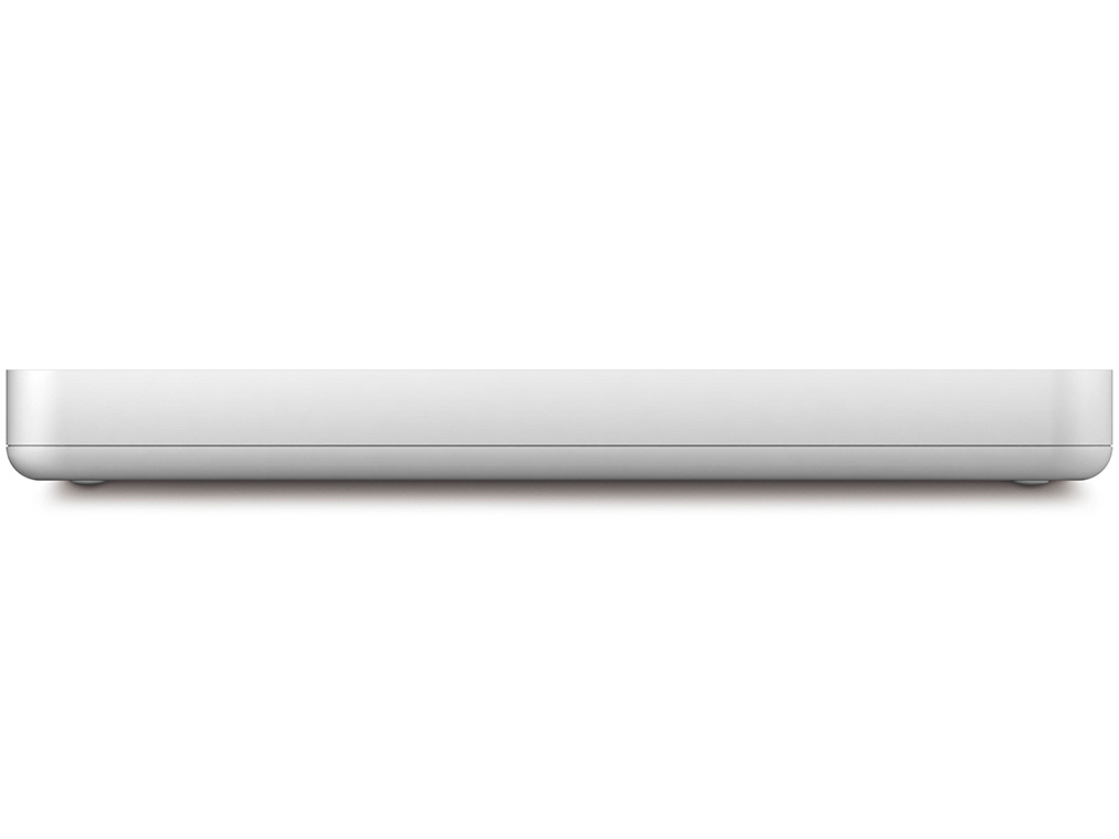 HD-PLF500U3-W [�z���C�g]