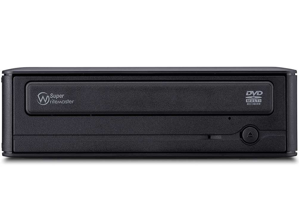 DVSM-24U2T