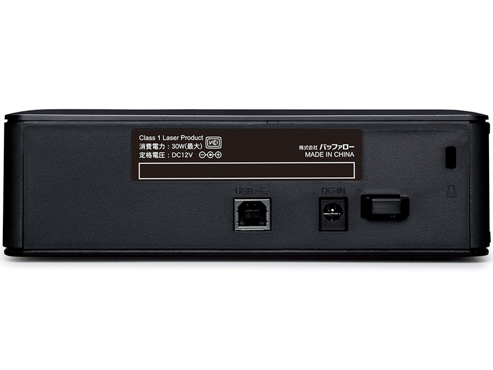 DVSM-24U2T