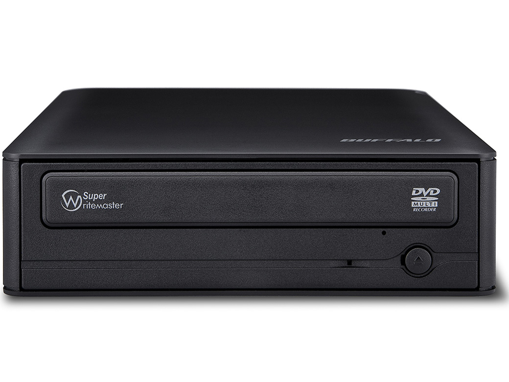 DVSM-24U2T �̐��i�摜