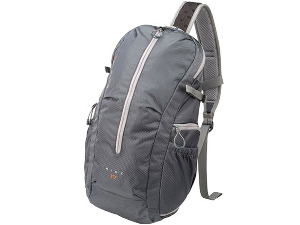 SGWA-R17DGY [�_�[�N�O���[] �̐��i�摜