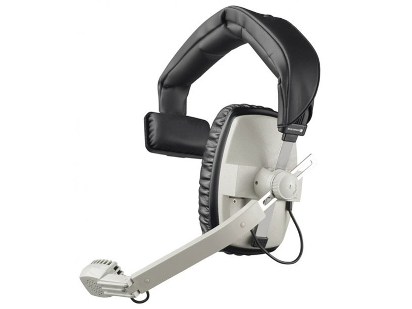 DT 108 200/50 [Gray] �̐��i�摜