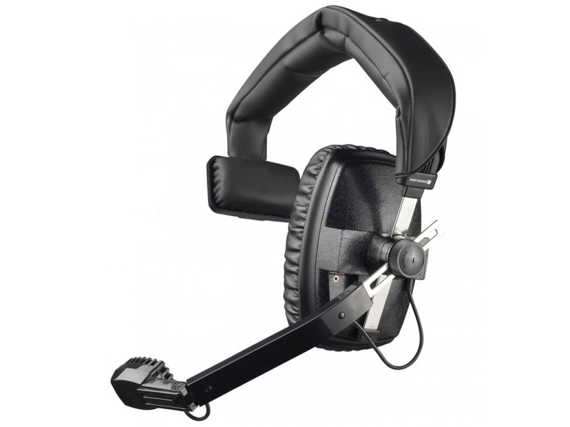 DT 108 200/50 [Black] �̐��i�摜