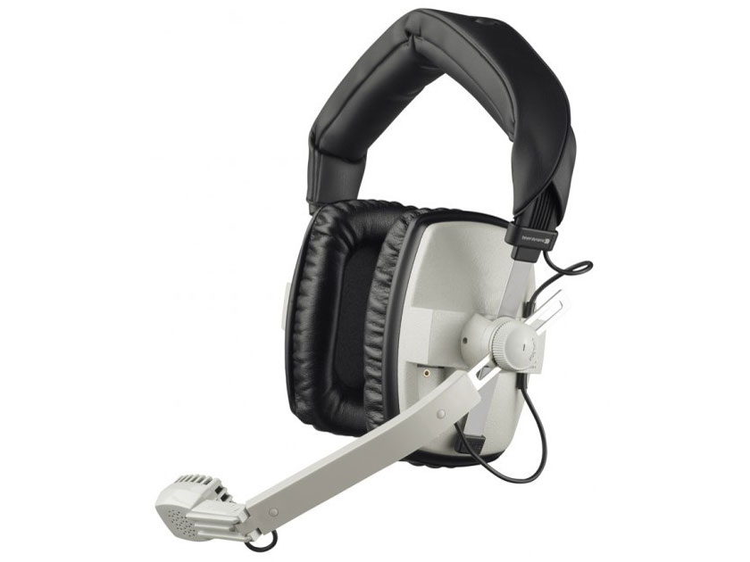 DT 109 200/50 [Gray] �̐��i�摜