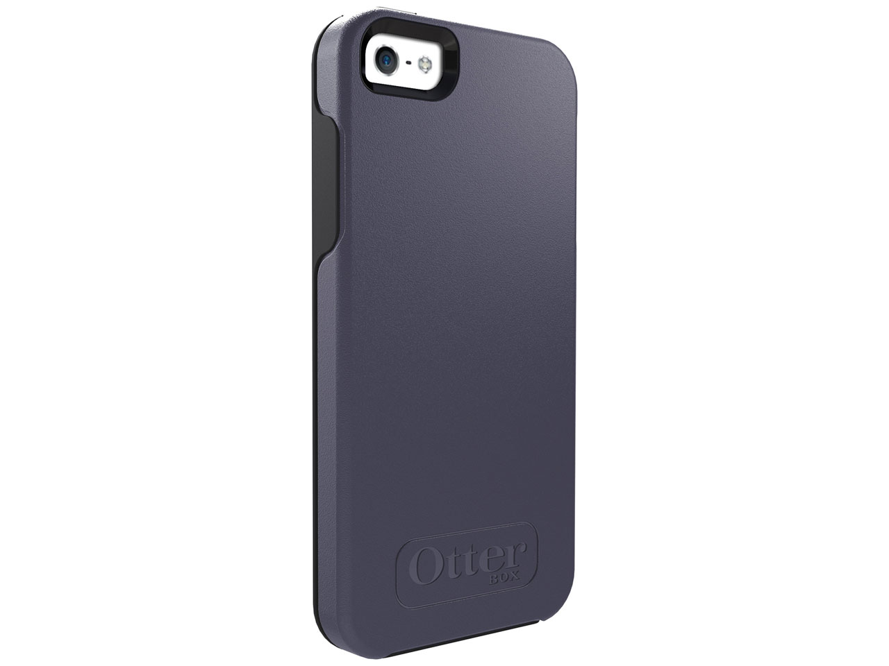 OTB-PH-000125 [�_�X�N�u���[/�X���[�g�O���[] �̐��i�摜