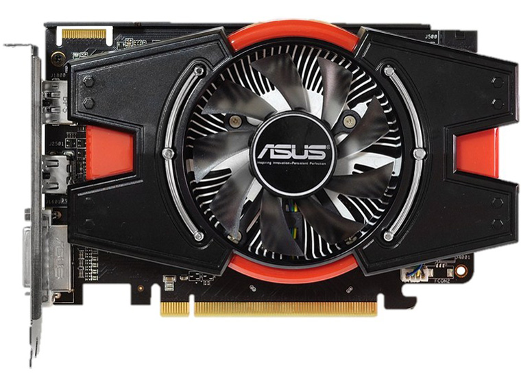 R7250X-1GD5 [PCIExp 1GB]