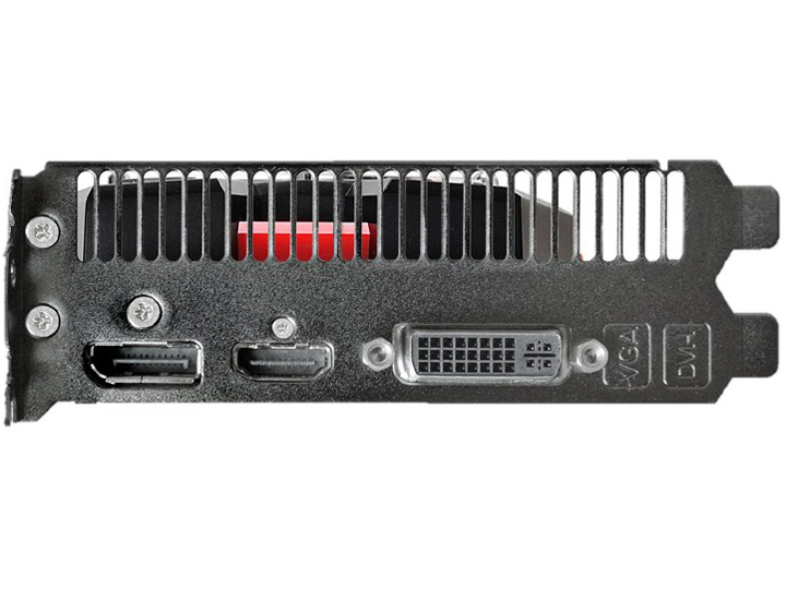 R7250X-1GD5 [PCIExp 1GB]