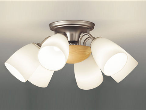 E-CORE LEDC88032-6G �̐��i�摜