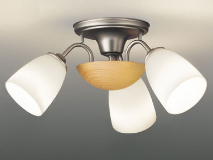 E-CORE LEDC88032-3G �̐��i�摜