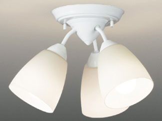 E-CORE LEDC88030-3G �̐��i�摜