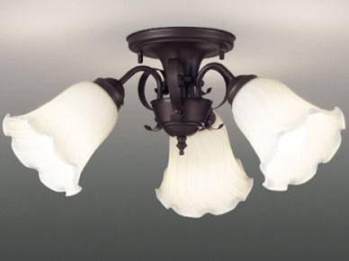 E-CORE LEDC88031-3G �̐��i�摜