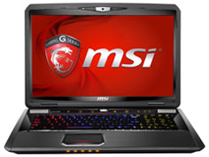 GT70 2PC-1260JP �̐��i�摜